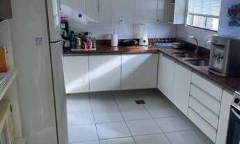 Imagem 6: Casa de condomínio para aluguel possui 200 metros quadrados com 3 suítes - Ponta Negra