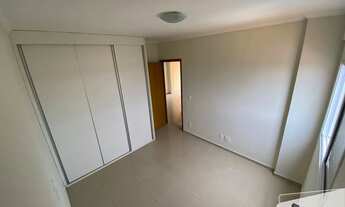 Imagem 4: Apartamento à Venda no Condomínio Residencial Alpha I com 2 Quartos por R$ 400.000