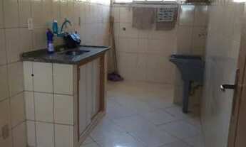 Imagem 4: APARTAMENTO RESIDENCIAL em RIO DE JANEIRO - RJ, QUINTINO BOCAIÚVA