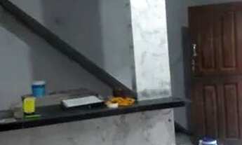 Imagem 2: Casa pra alugar Quarto com aluguel por R$700 /mês