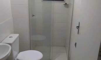 Imagem 5: ÁGIO NA CIDADE JARDINS NA ENTRADA DO VALPARAISO