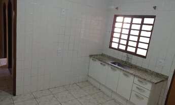 Imagem 5: Vende ou troca casa Vetorazzo