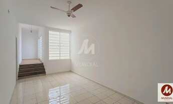 Imagem 4: Casa (térrea na rua) 3 dormitórios/suite, cozinha planejada