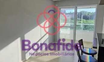 Imagem 2: JUNDIAÍ - Apartamento Padrão - RECANTO QUARTO CENTENÁRIO