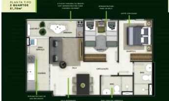 Imagem 5: Compre seu apartamento no Minha Casa, Minha Vida com facilidade