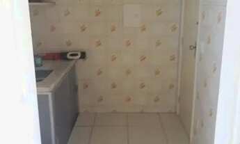 Imagem 6: Alugo apartamento direto com o proprietário no Salgado Filho