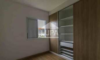 Imagem 5: APARTAMENTO 3 DORMITÓRIOS Á VENDA- PONTE GRANDE