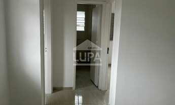 Imagem 6: Apartamento com 40 metros de área construída para locação na Casa Verde!