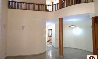 Imagem 2: Casa (sobrado em condominio) 3 dormitórios/suite, cozinha planejada, portaria 24hs, lazer