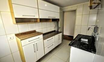 Imagem 4: Apartamento - Cambuí - Campinas