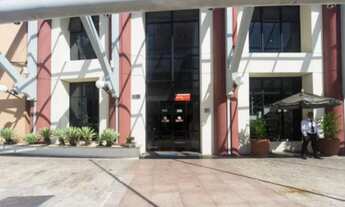 Imagem 6: Rarus Flats - Flat para locação - Edifício Live Lodge