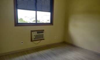 Imagem 5: Apartamento com 2 dormitórios para alugar, 70 m² por R$ 2.280/mês - Vila Jardim - Porto Al