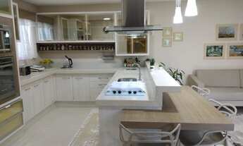 Imagem 4: Sobrado para venda com 120 metros com 3 quartos no Centro de Osasco