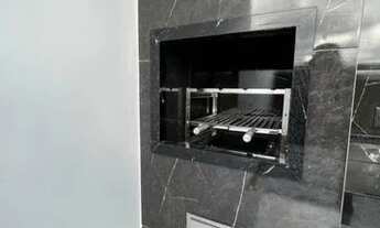 Imagem 3: Excelente oportunidade de adquirir sua casa no bairro Luiz Gonzaga