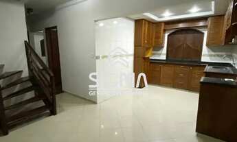 Imagem: CASA RESIDENCIAL em MACAÉ - RJ, JARDIM