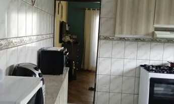 Imagem 2: Sobrado 3 quartos vitapolis Itapevi