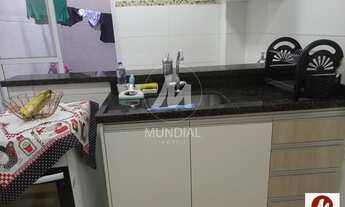 Imagem 3: Apartamento (tipo - padrao) 2 dormitórios, em condomínio fechado