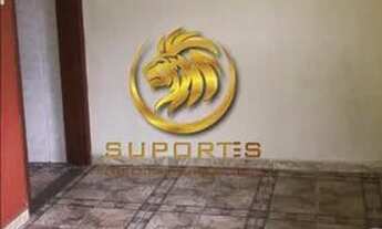 Imagem 5: Casa para Locação em Juiz de Fora, Linhares, 1 dormitório, 1 banheiro, 1 vaga