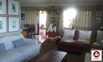 Imagem 2: Apartamento (cobertura 1 - sem escada) 4 dormitórios/suite, cozinha planejada, portaria 24