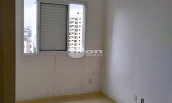 Imagem 2: SãO CAETANO DO SUL - Apartamento Padrão - Barcelona