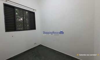 Imagem 4: Casa com IPTU Casa com 2 dormitórios