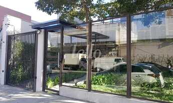 Imagem 2: São Paulo - Kitchenette/Studio - Tatuapé