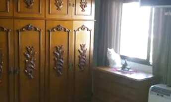 Imagem 6: Casa à venda Rua Cidade de Santa-Fé, Mato Grande - Canoas