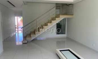 Imagem 3: Venda Casa com 4 dormitórios