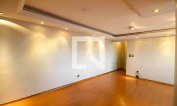 Imagem 5: Apartamento para Aluguel - Chácara Santo Antonio, 2 Quartos, 105 m2