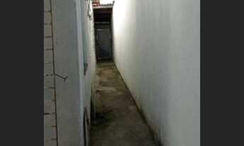 Imagem 6: Casa para venda tem 120 metros quadrados com 2 quartos em Cabanagem - Belém - Pará