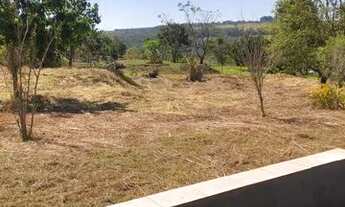 Imagem 4: Chácara Chácara com venda por R$280.000