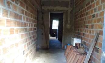 Imagem 4: Vende-se uma casa localizada em Miranda do Norte