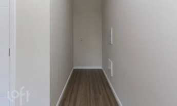 Imagem 5: Casa à venda Rua Doutor João César, Estância Velha - Canoas