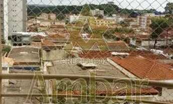 Imagem 2: Apartamento - Ribeirão Preto - Jardim Paulista