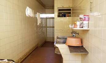 Imagem 7: Casa Térrea em Ribeirão Preto