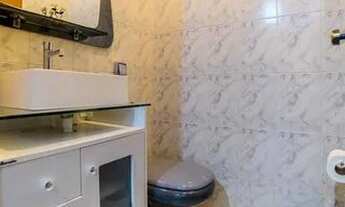 Imagem 7: Casa para Aluguel - Jardim Brasil , 3 Quartos, 250 m2