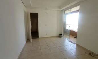 Imagem 3: Belo Horizonte - Apartamento Padrão - Castelo
