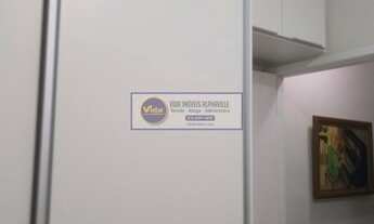 Imagem 7: Casa de Condominio em Jardim California - Barueri, SP