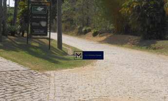 Imagem 3: Terreno à venda, 20000 m² por R$ 1.500.000,00 - Jardim Martinelli (Sousas) - Campinas/SP