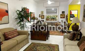 Imagem 7: Ipanema Apartamento com 2 dormitórios