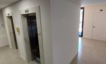 Imagem 7: Apartamento a Venda - 2 Quartos Suítes - Brusque - Bairro Santa Rita