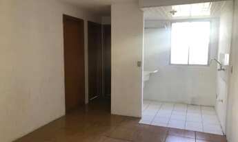 Imagem 2: Apartamento 2 dormitórios