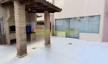 Imagem: Belíssimo Apartamento de 02 Dormitórios