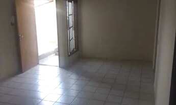 Imagem 3: Apartamento 2 quartos mais 1 multiuso em Hélio Ferraz, grande bairro de Fatima-Serra-ES (a