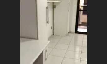 Imagem 4: Alugo Kitnet Alfa Mix