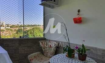 Imagem 3: Apartamento (tipo - padrao) 3 dormitórios/suite, cozinha planejada, portaria 24hs, em cond