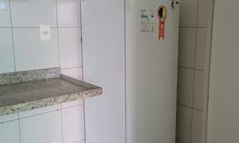 Imagem 2: Alugo Apto MOBILIADO na Ponta Negra