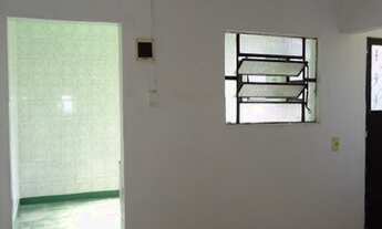 Imagem 2: Excelente casa de vila com 1 quarto em Rocha Miranda - Av: dos Italianos