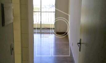 Imagem 4: Jundiaí - Apartamento Padrão - Jardim Guarani