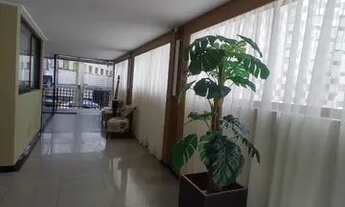 Imagem 2: Apartamento 2Qts Mobiliado em Boa Viagem